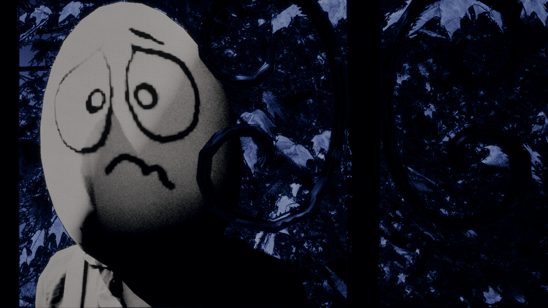 Good Children Say Grace screenshot 3