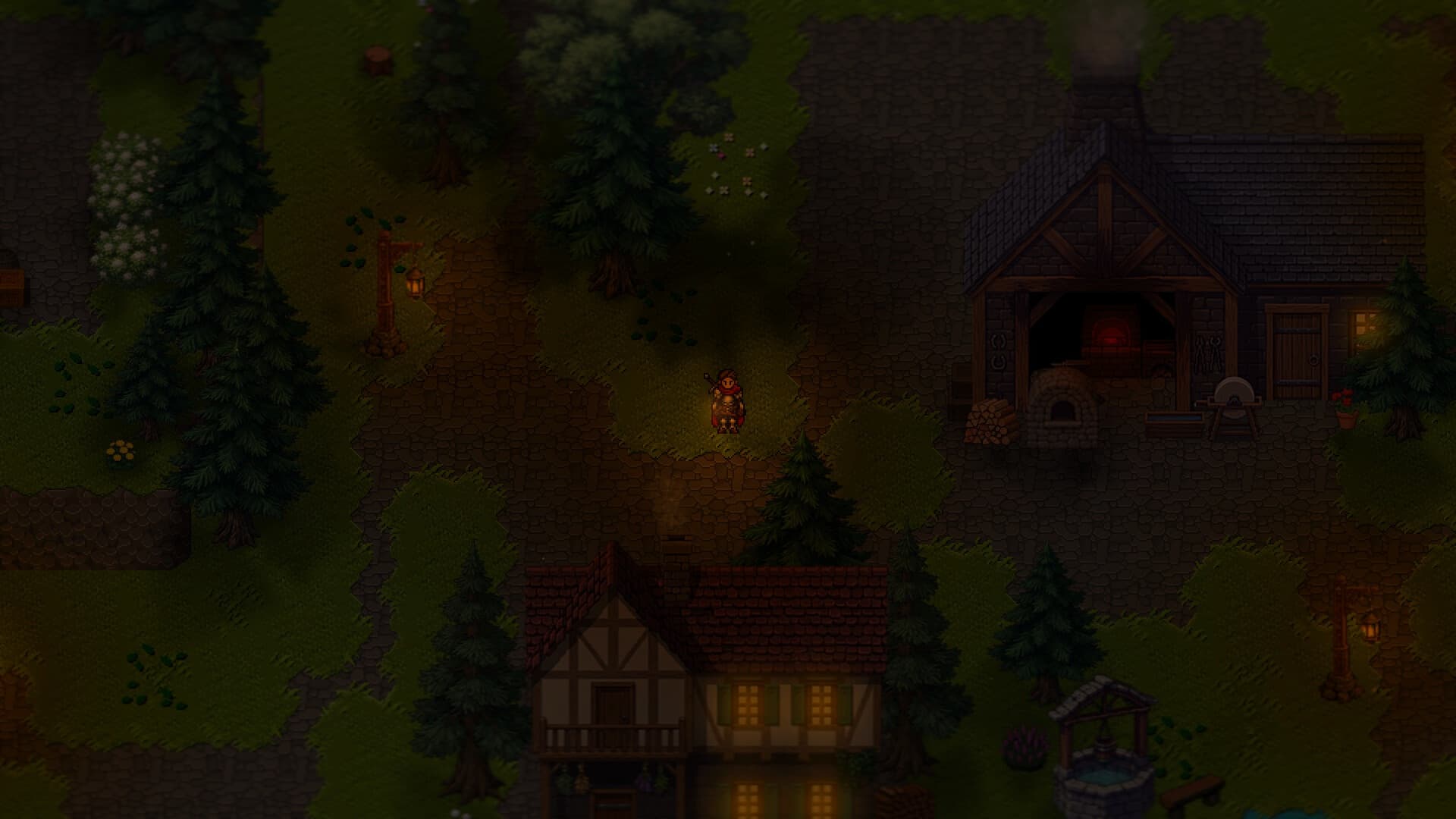 Nostra screenshot 5