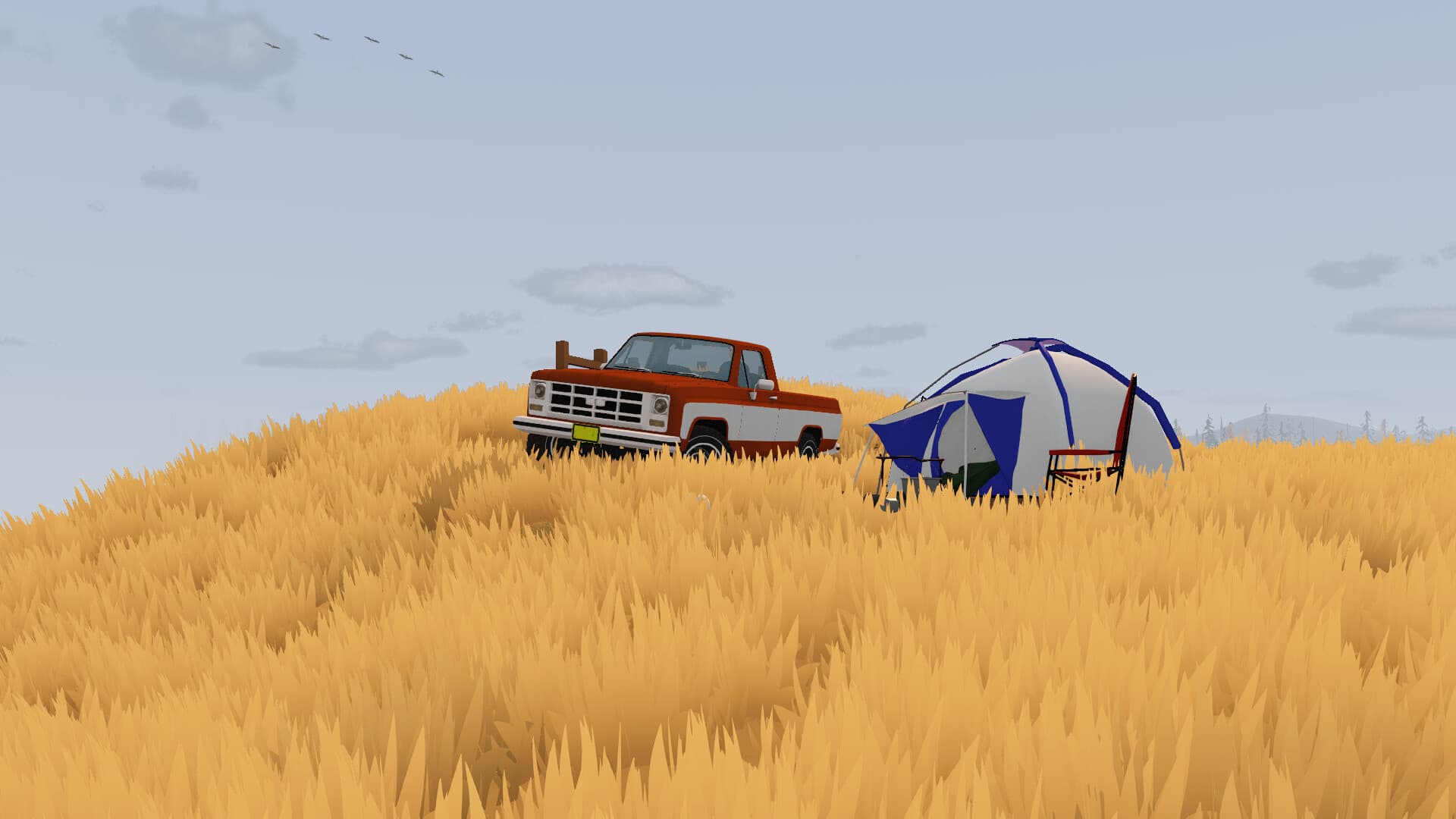 Groundwork Simulator screenshot 10
