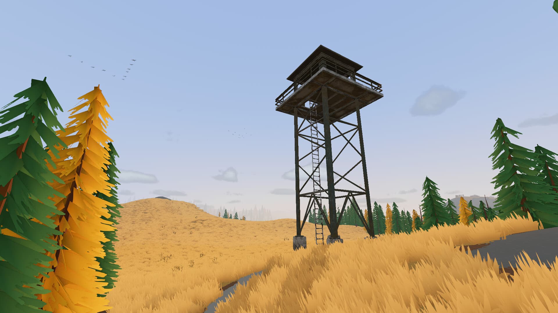 Groundwork Simulator screenshot 7