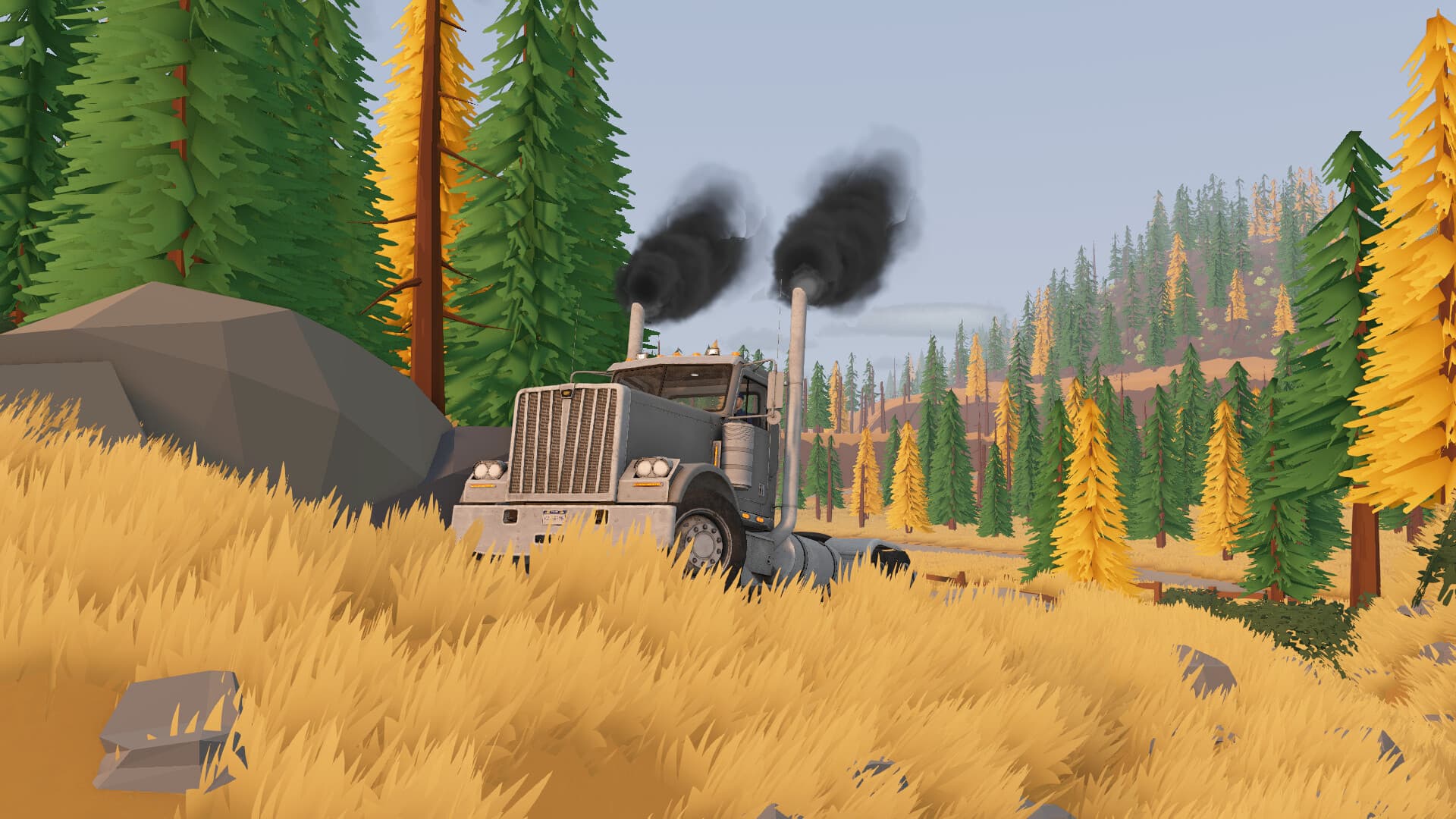 Groundwork Simulator screenshot 8