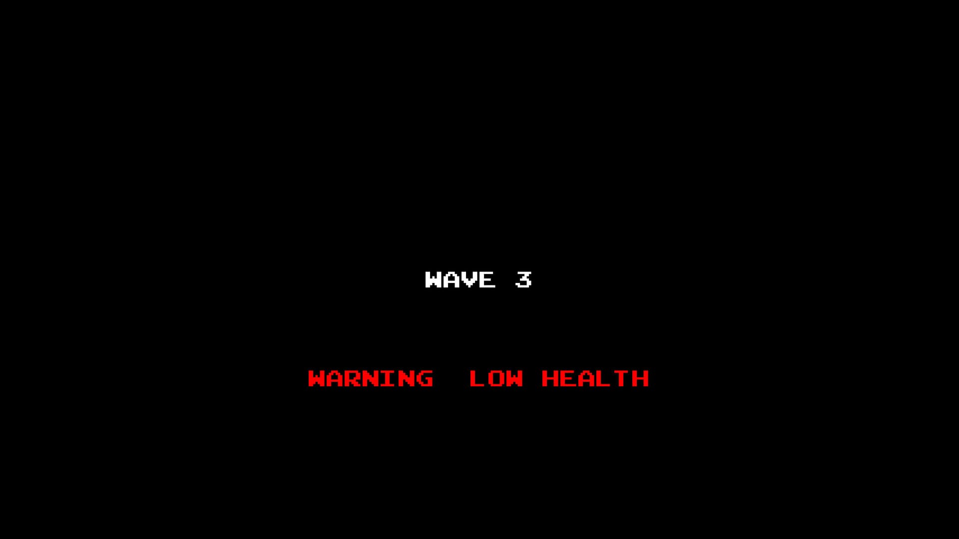 Super-Type screenshot 4