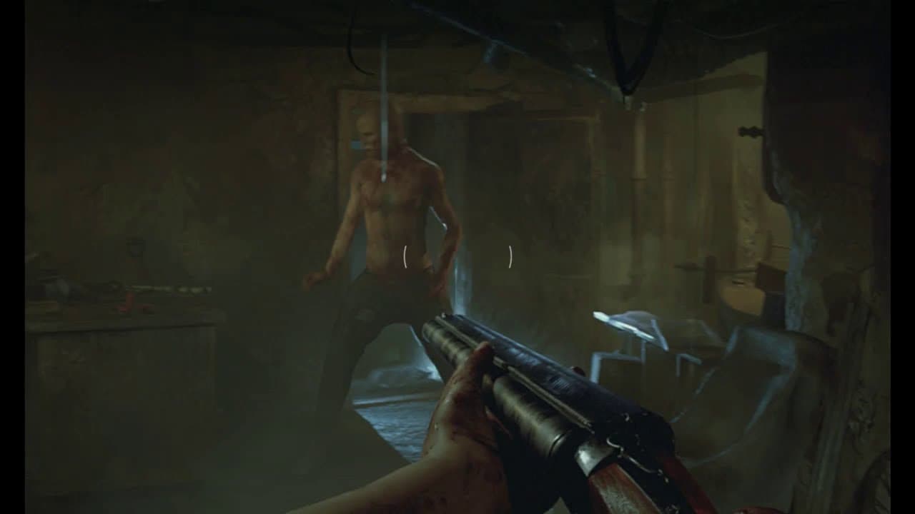 Ill screenshot 1