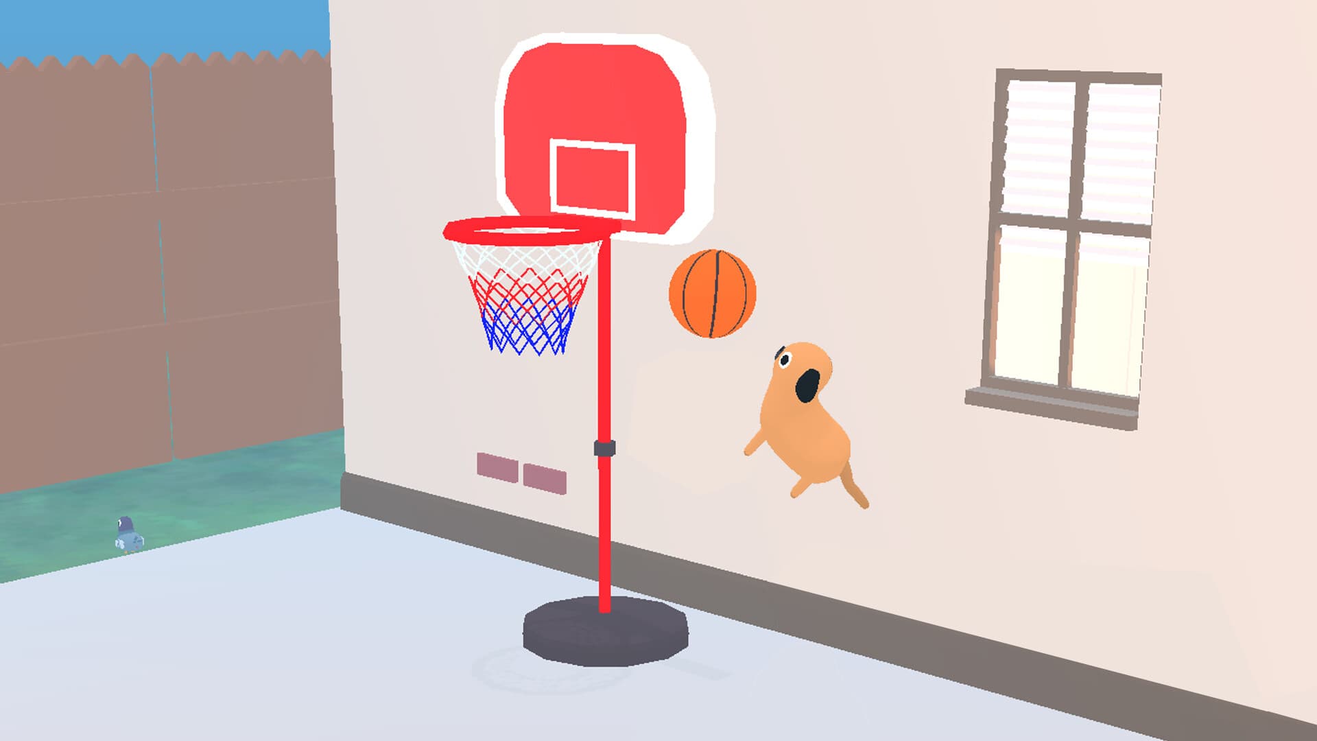 Doggy Don't Care screenshot 9