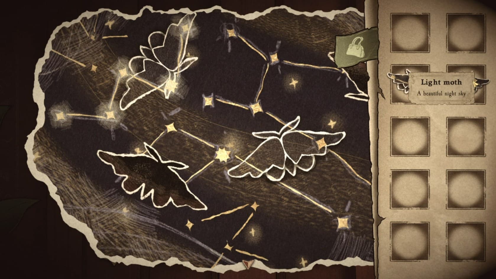 Tales from Candleforth screenshot 5