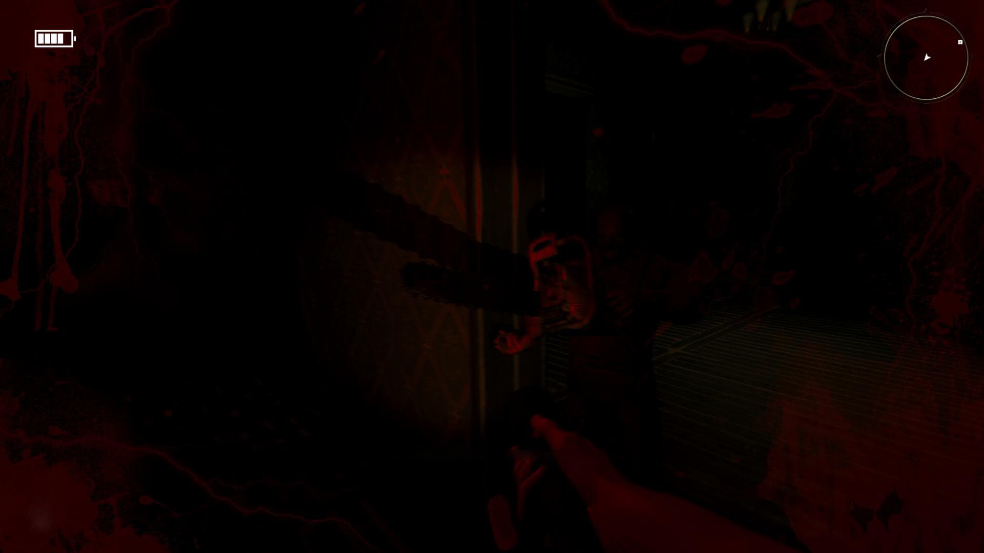 Project First Contact screenshot 5