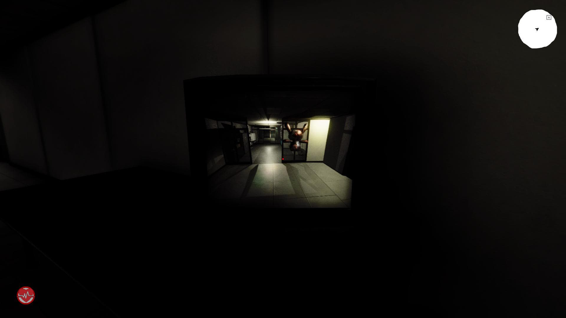 Project First Contact screenshot 8