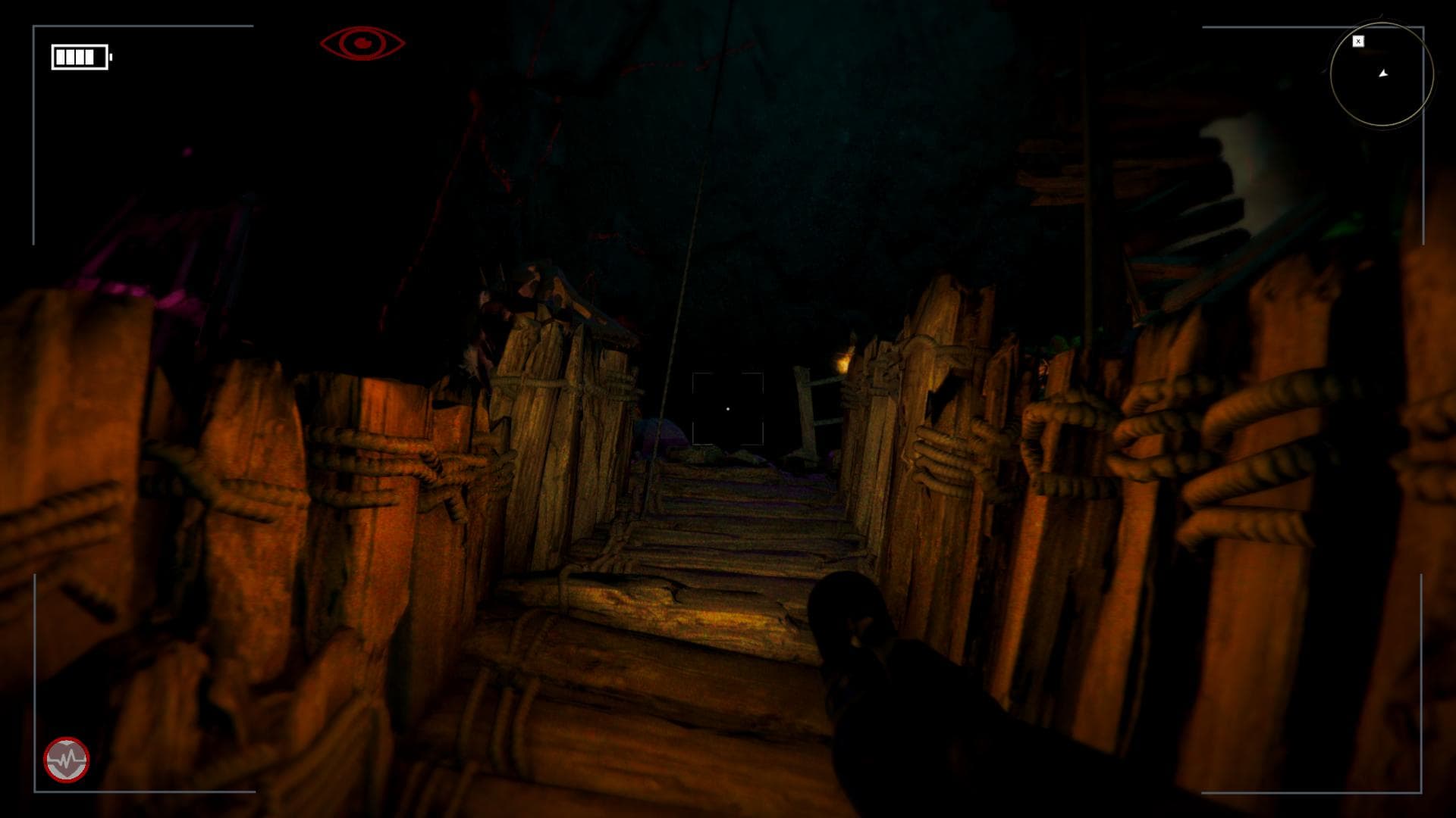 Project First Contact screenshot 11