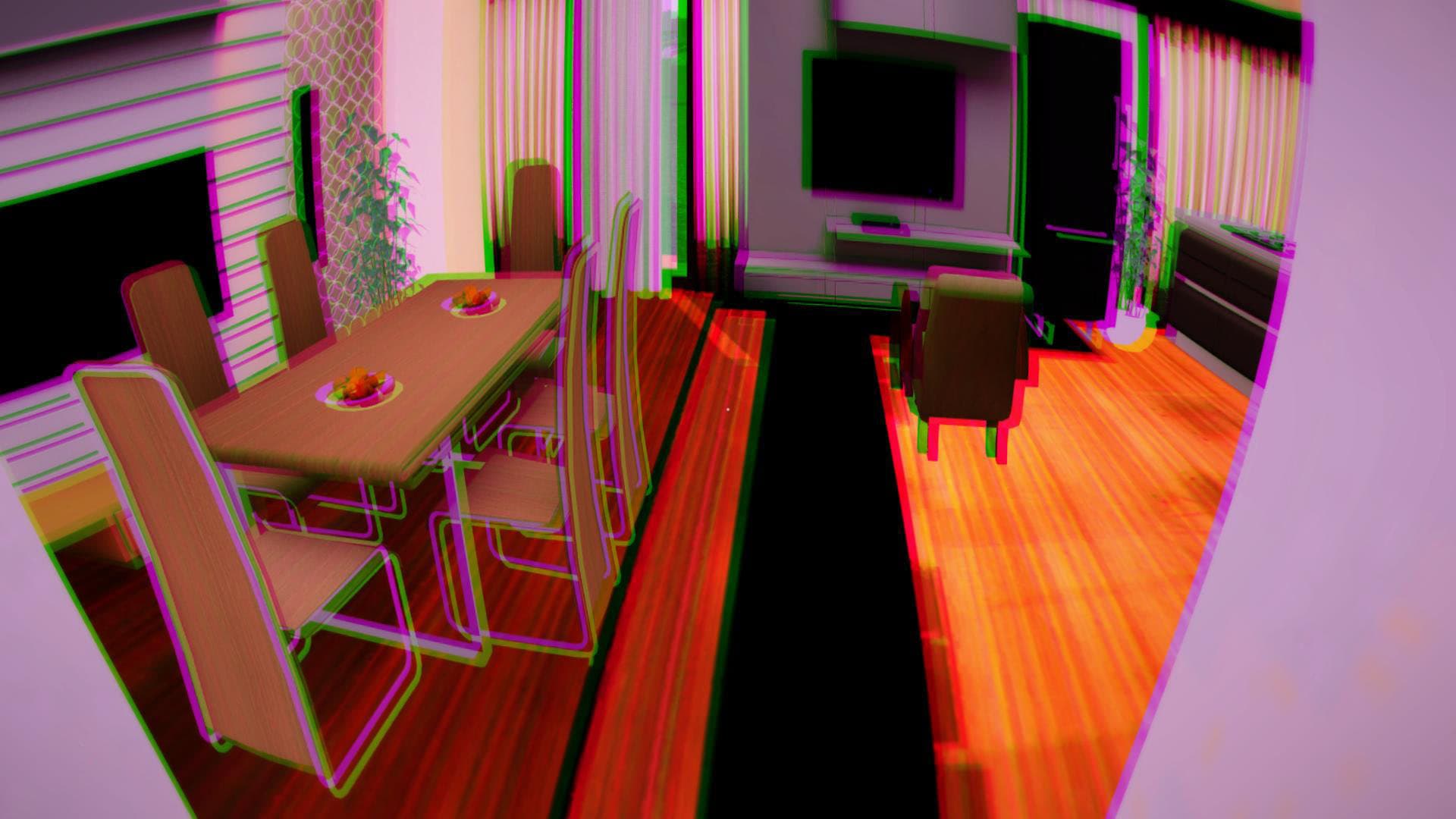Project First Contact screenshot 12