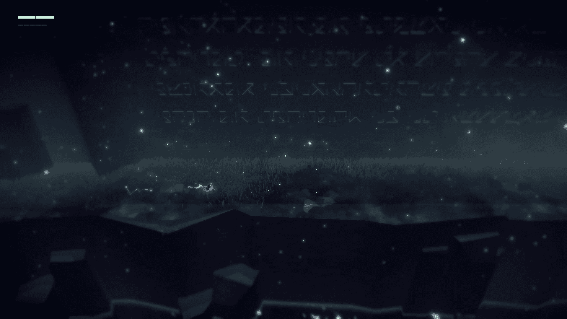 Light Odyssey screenshot 6