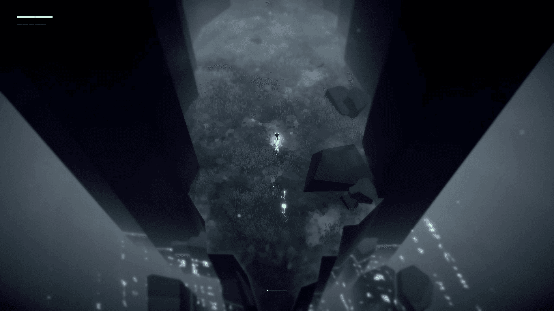 Light Odyssey screenshot 8