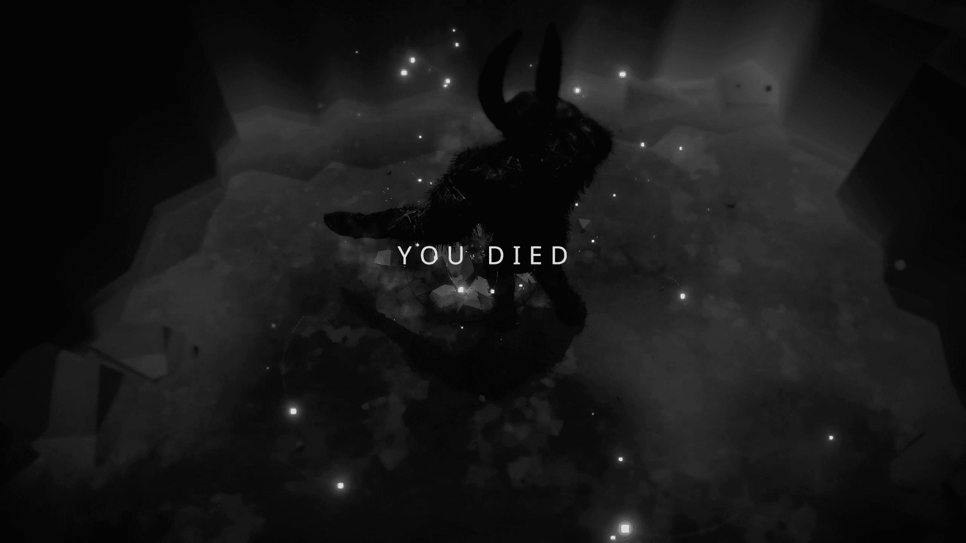 Light Odyssey screenshot 10