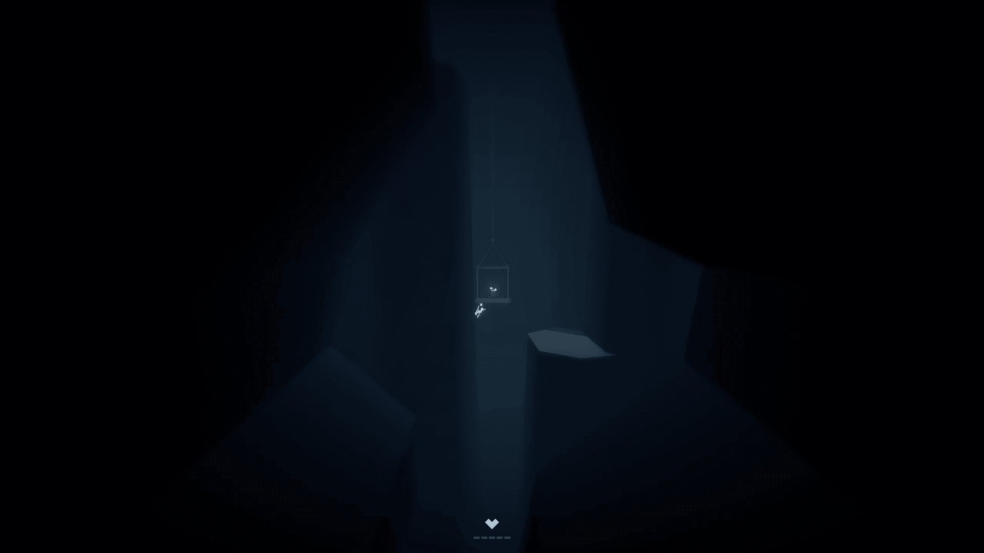 Light Odyssey screenshot 11