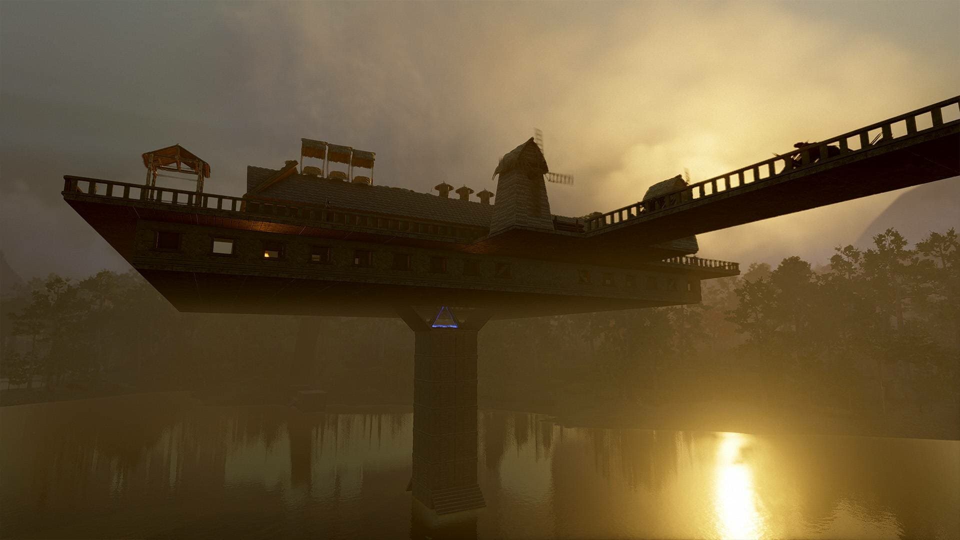 Soulmask screenshot 7