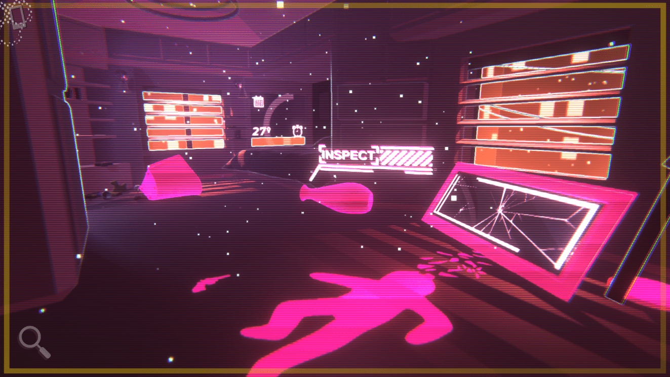 Of the Devil screenshot 3