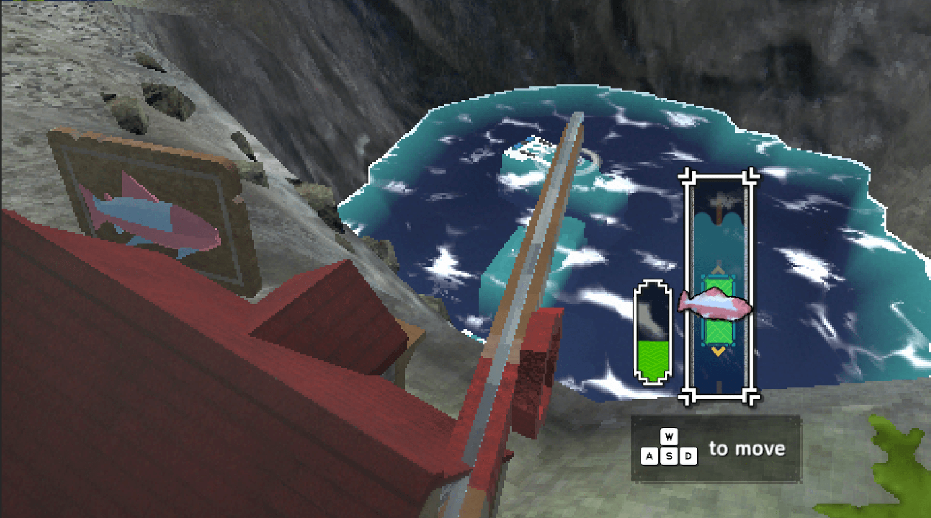 Building Relationships screenshot 3
