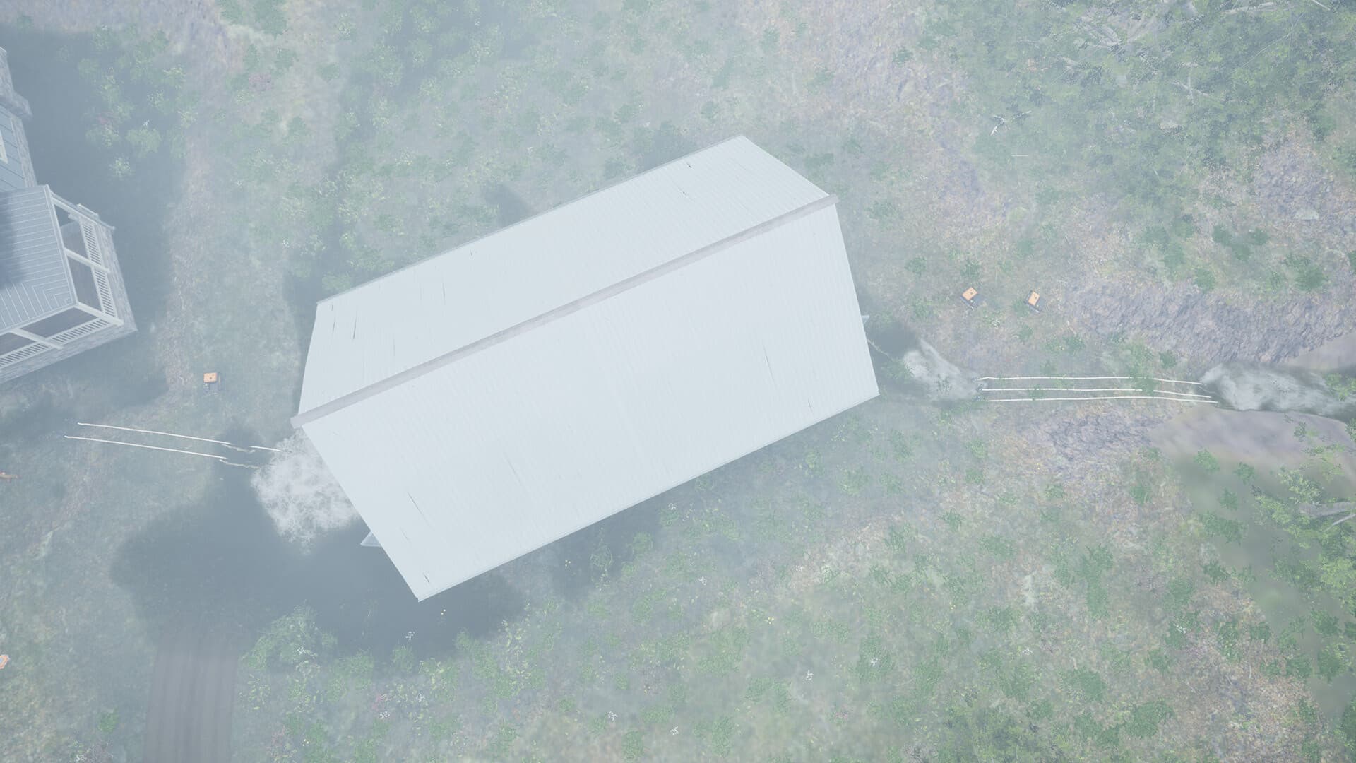 DrainSim screenshot 13