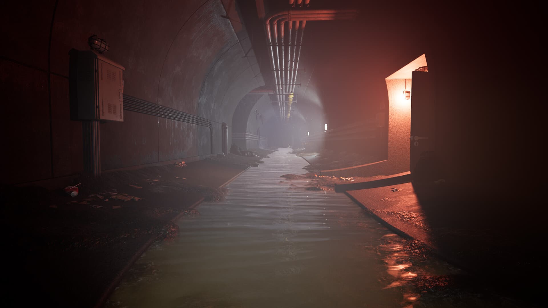 DrainSim screenshot 18