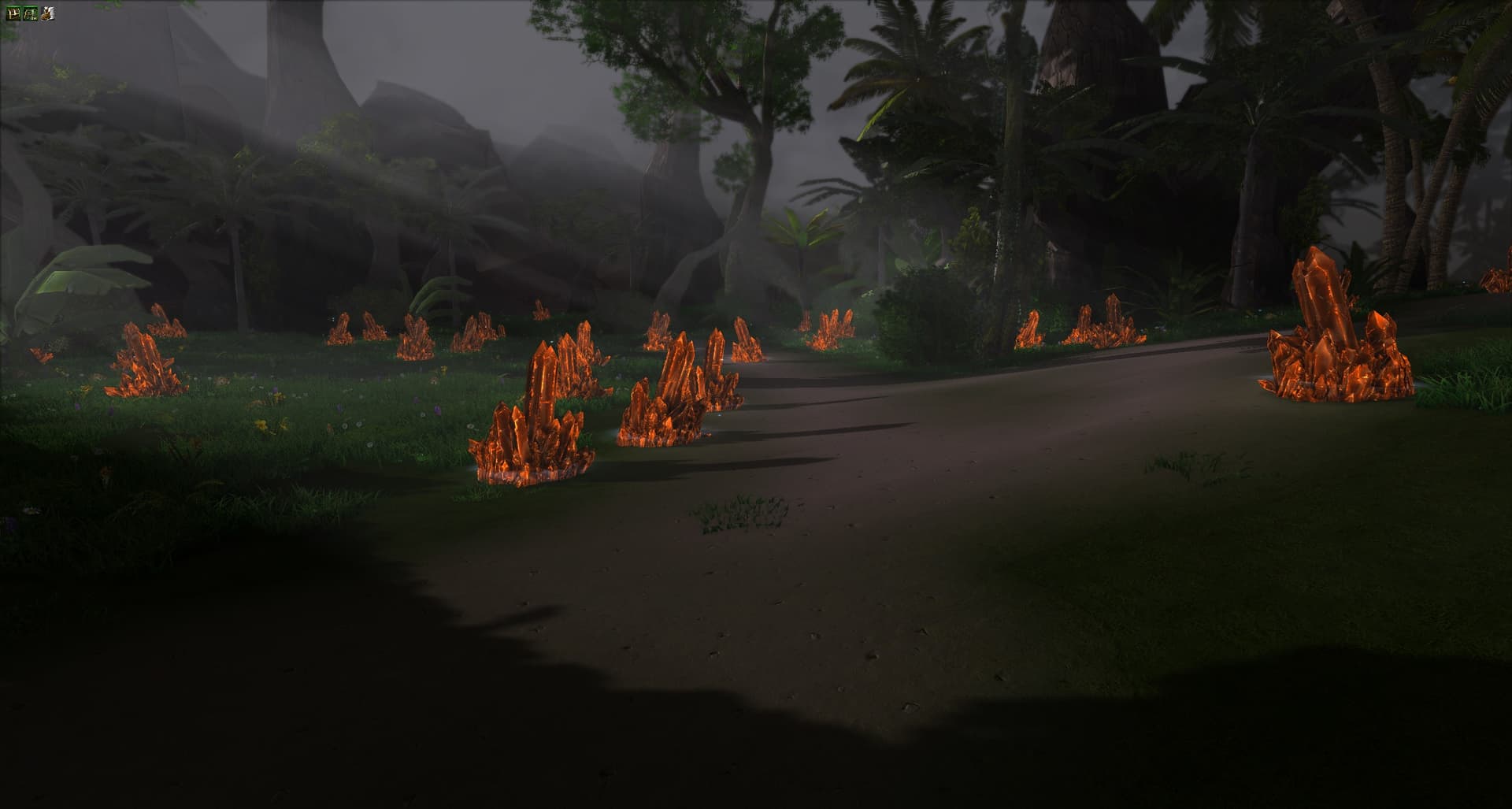 NextWorld2 screenshot 3