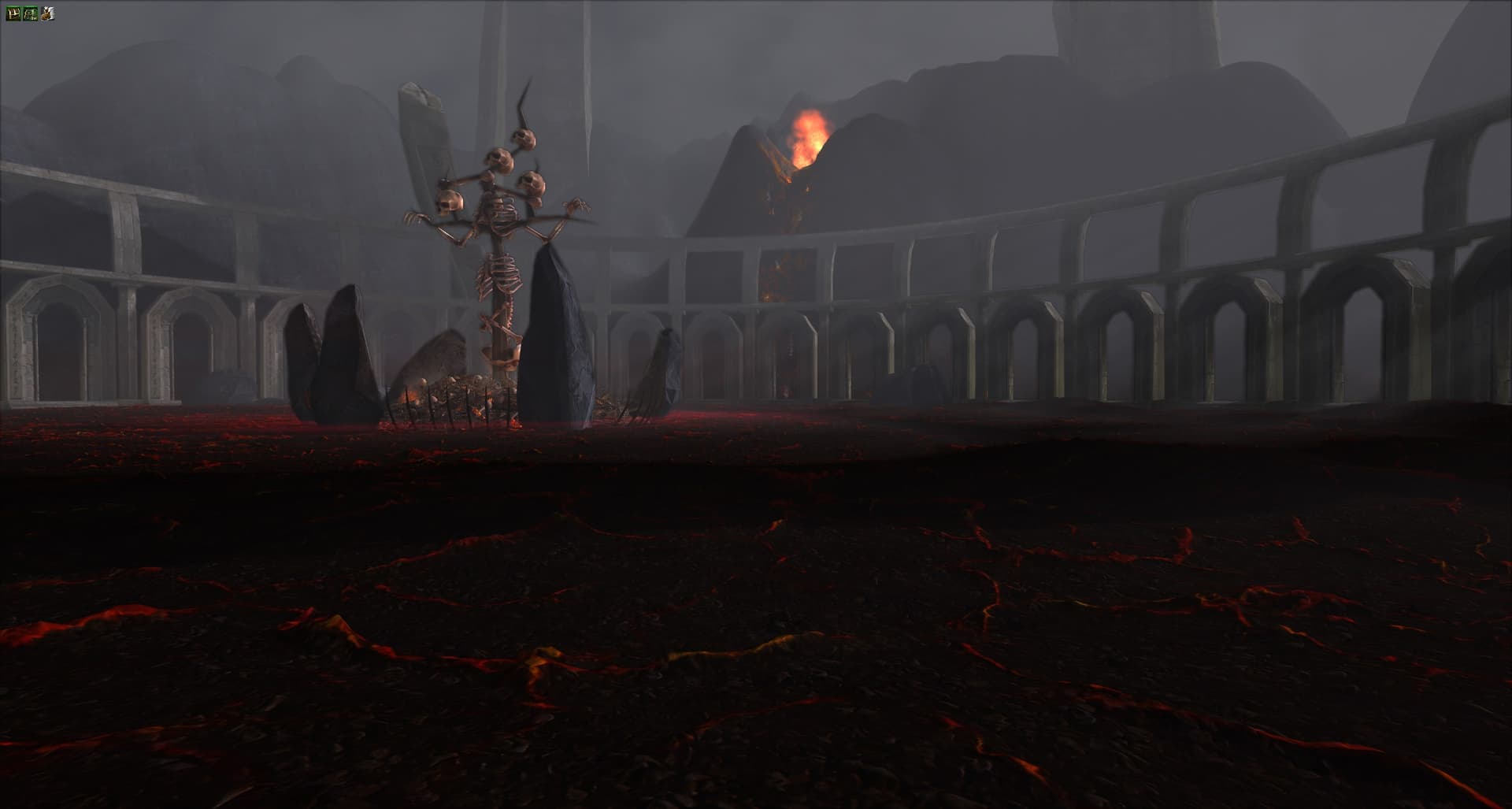 NextWorld2 screenshot 5