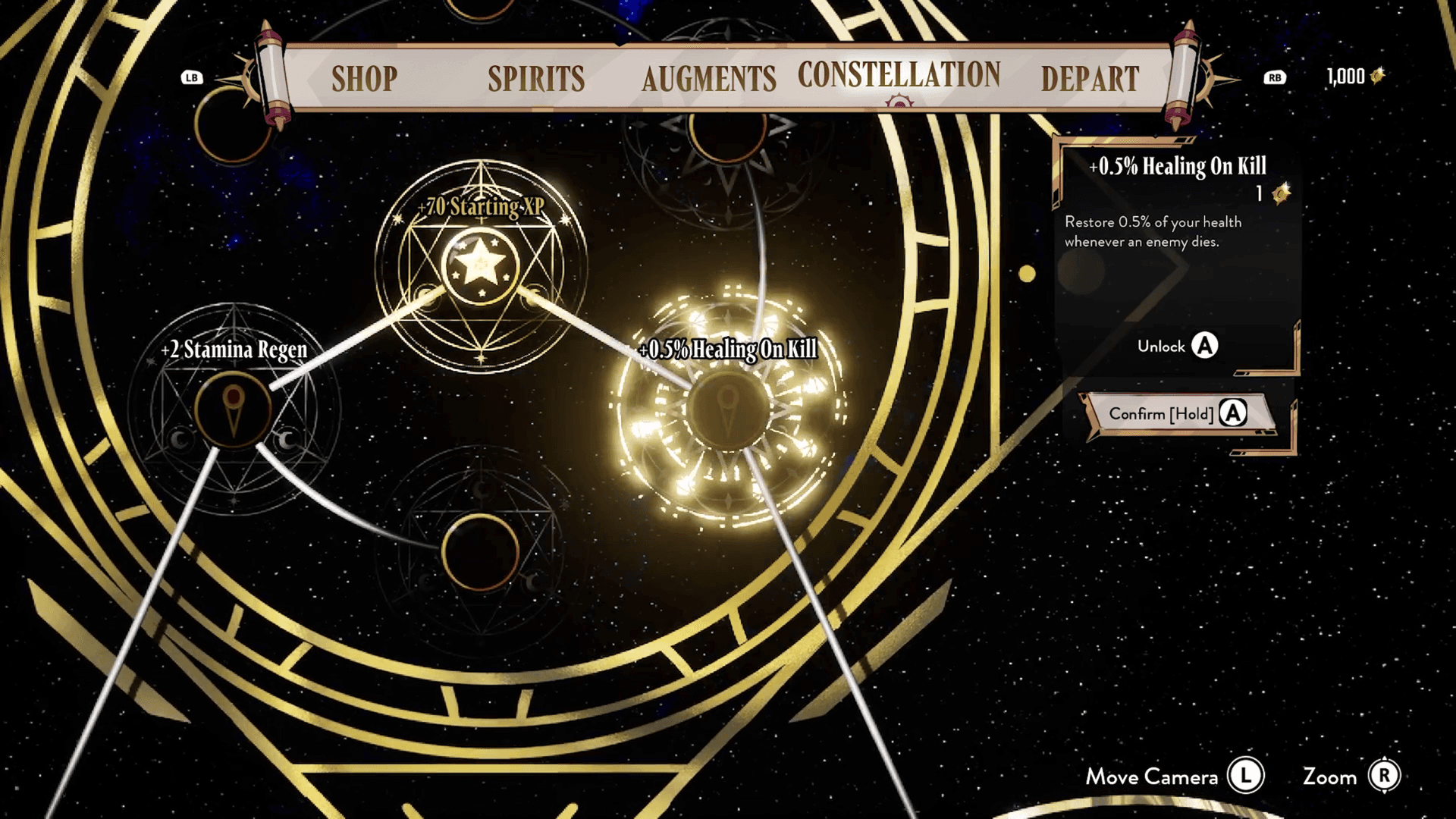 Eclipse Breaker screenshot 7