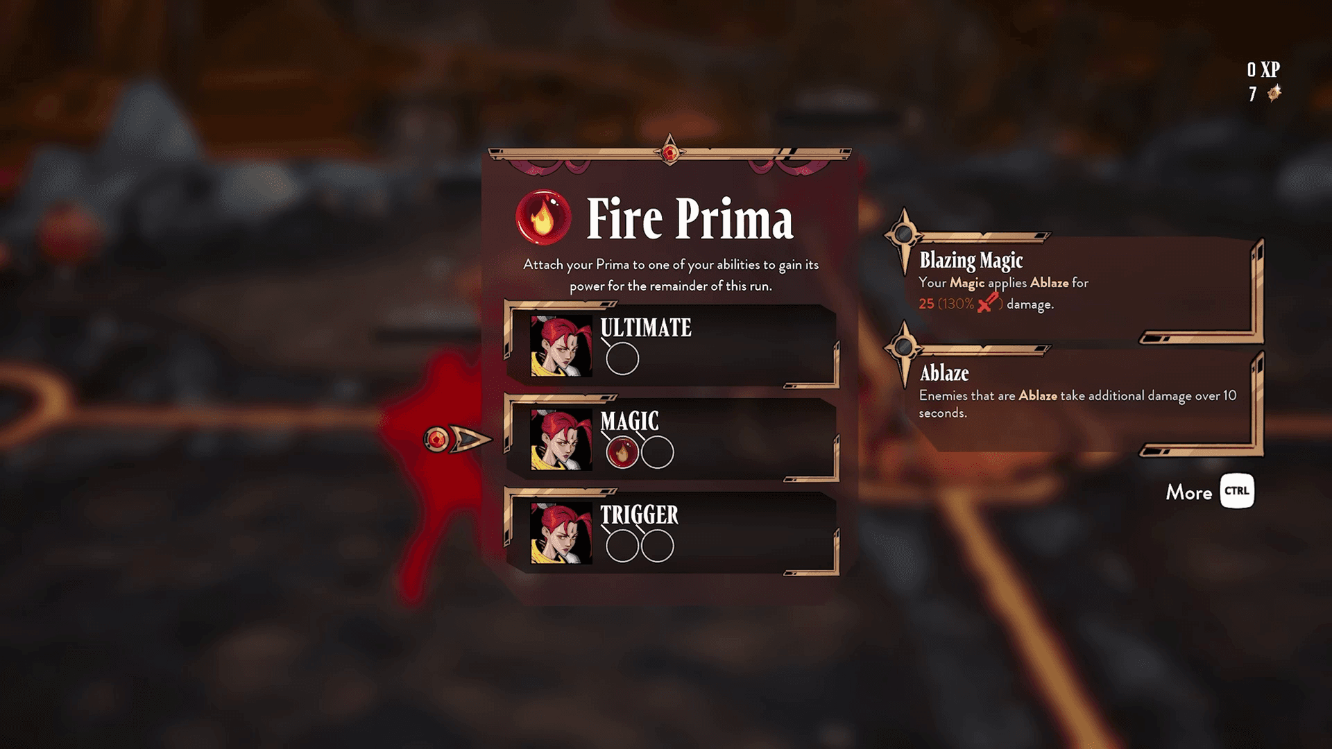 Eclipse Breaker screenshot 9