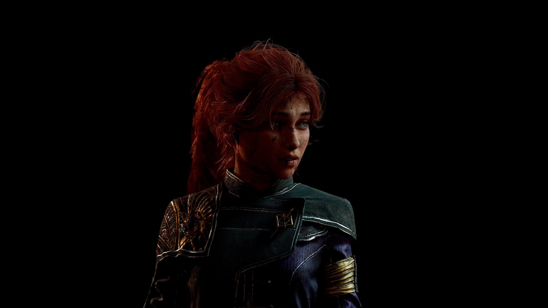 Clair Obscur: Expedition 33 – Deluxe Edition screenshot 8