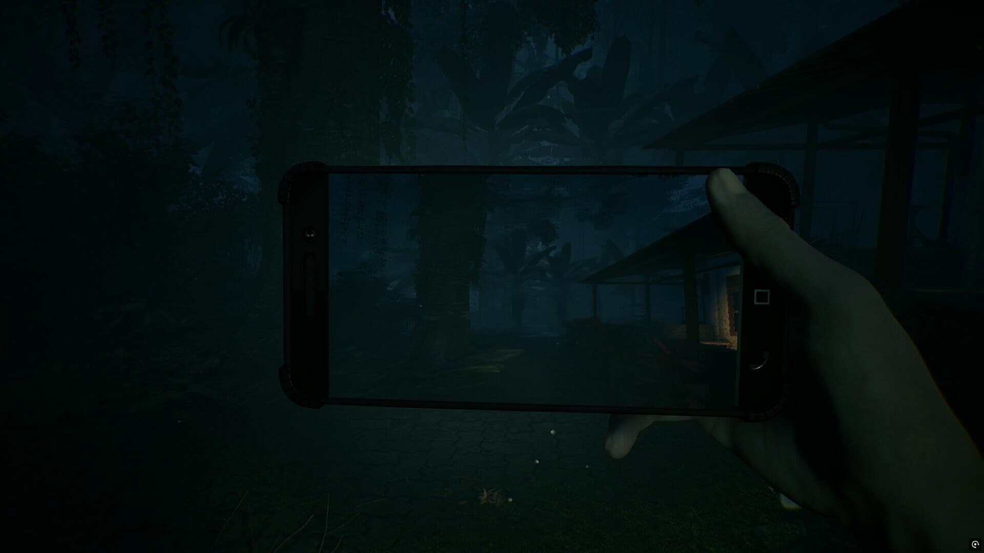 DreadOut 3 screenshot 4