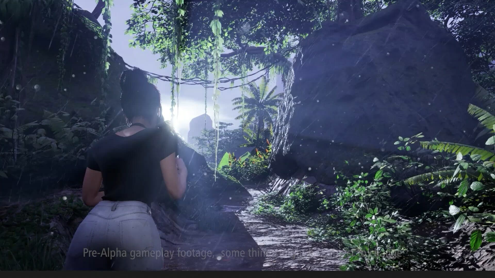 DreadOut 3 screenshot 12