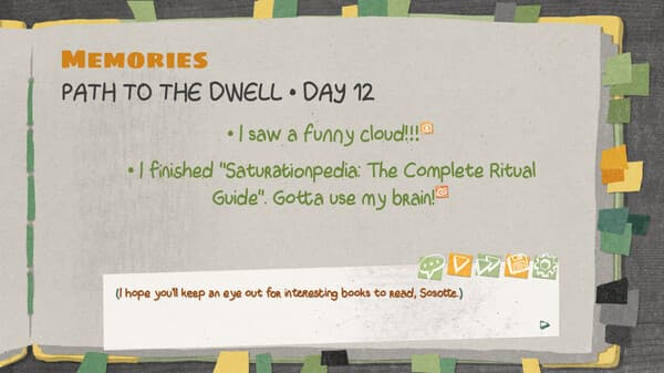 Truth Scrapper screenshot 4