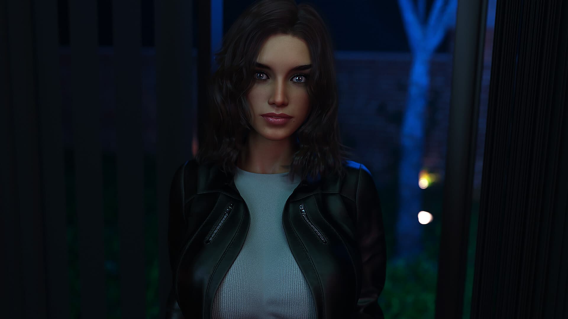 Being a DIK: Season 3 screenshot 9