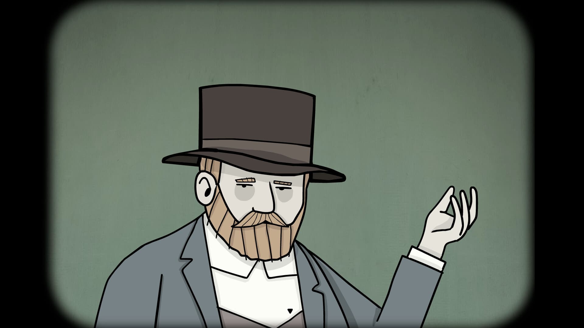 Servant of the Lake screenshot 2