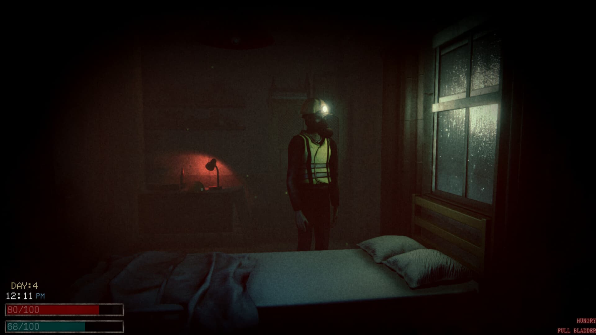 Trainwatch screenshot 6