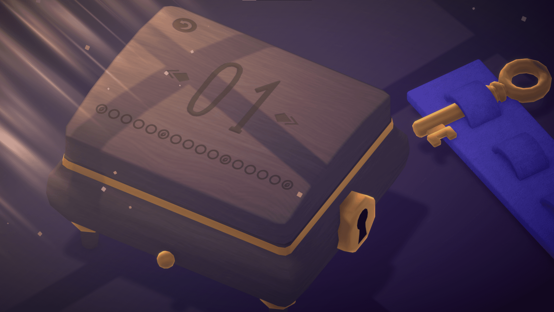 Swan Song screenshot 3