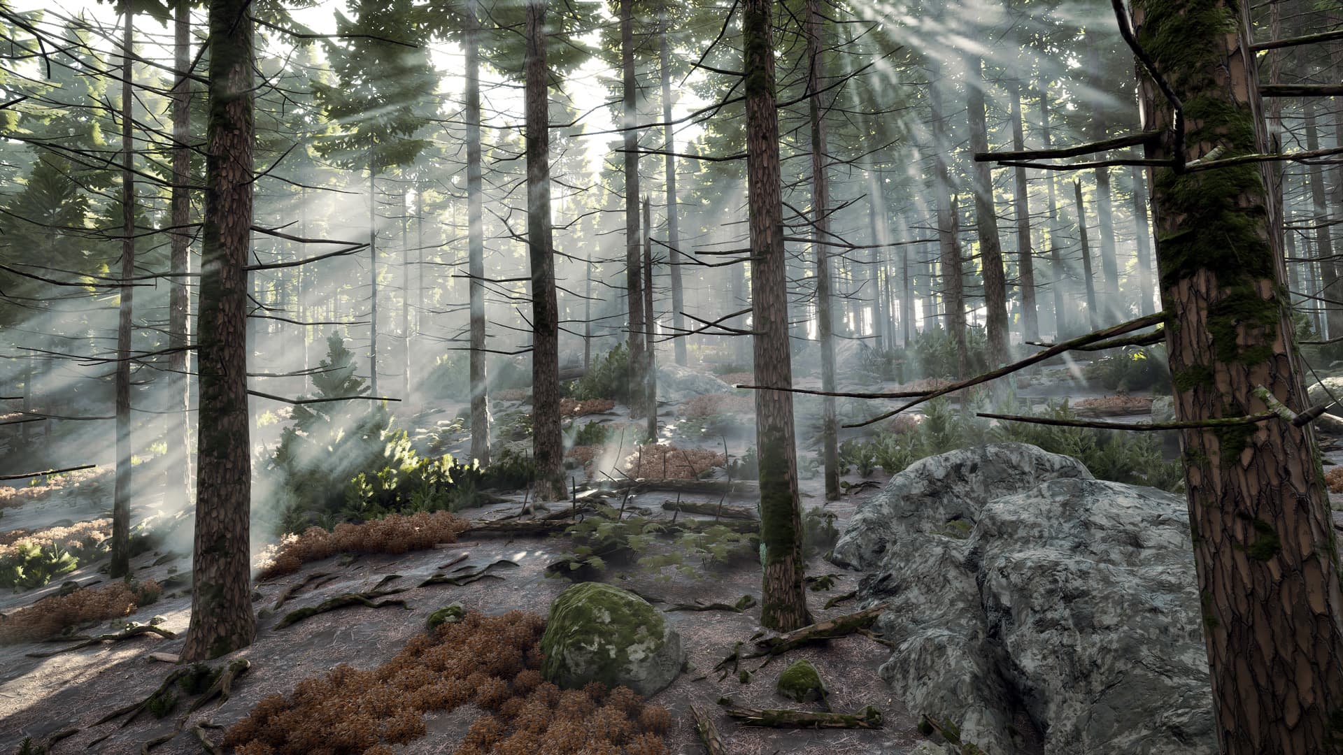 Prologue: Go Wayback! screenshot 10