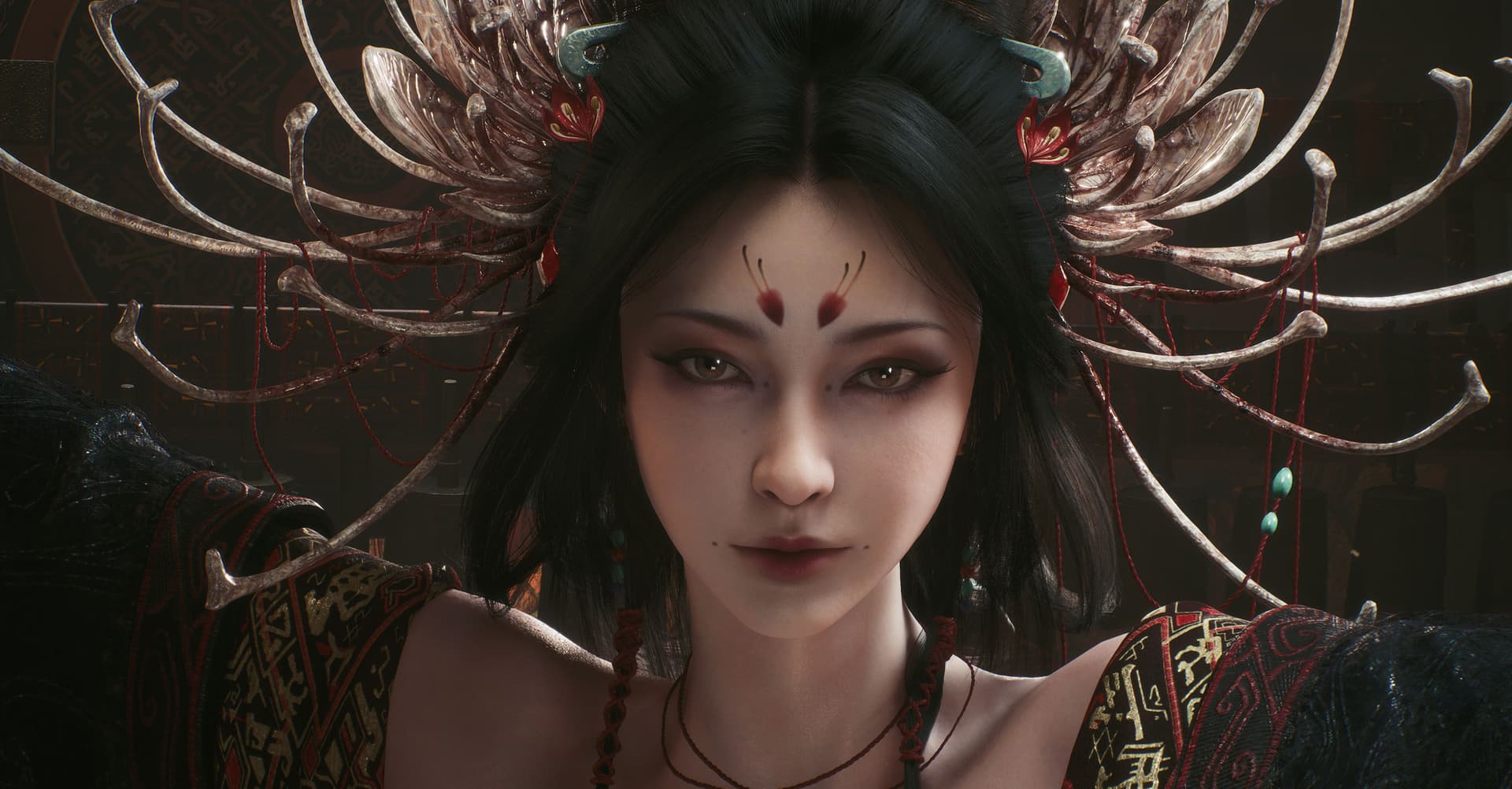 Swords of Legends screenshot 4