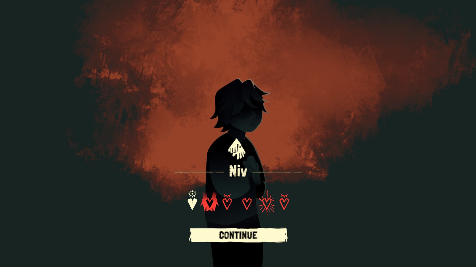 Black Jacket screenshot 5