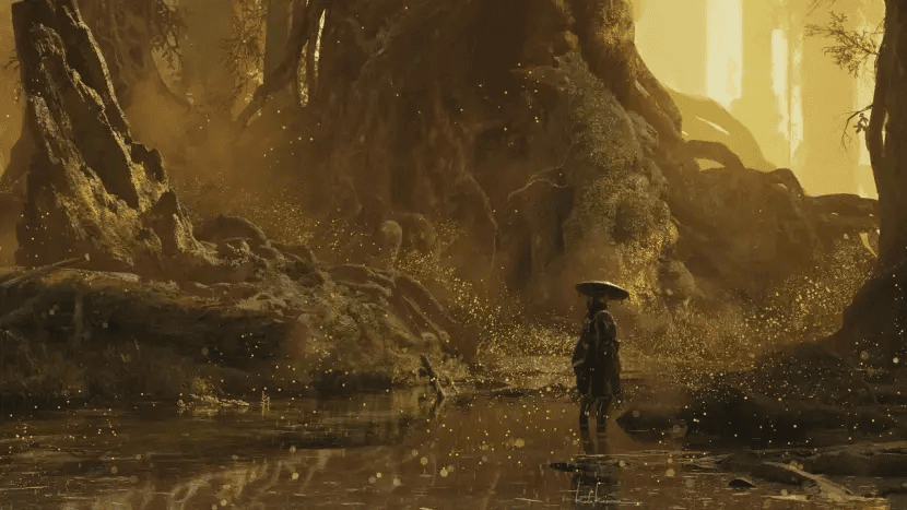 Game Freak werkt aan nieuwe IP