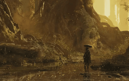 Game Freak werkt aan nieuwe IP