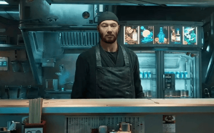 NVIDIA onthult ACE voor volledige gegenereerde NPC's