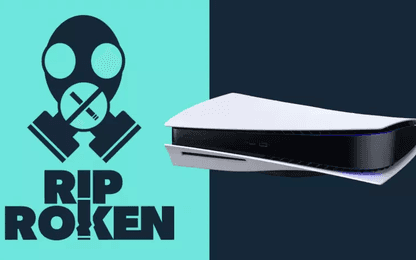 Anti-rook campagne geeft PlayStation 5 weg via Fortnite