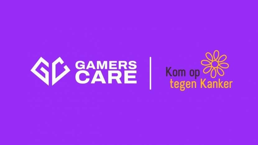 Vlaamse gamers halen ruim € 52.000 op voor het goede doel