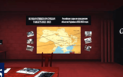 Counter-Strike: Global Offensive is nu een nieuwsbron