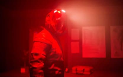 Dear Villagers zal Fort Solis uit gaan geven