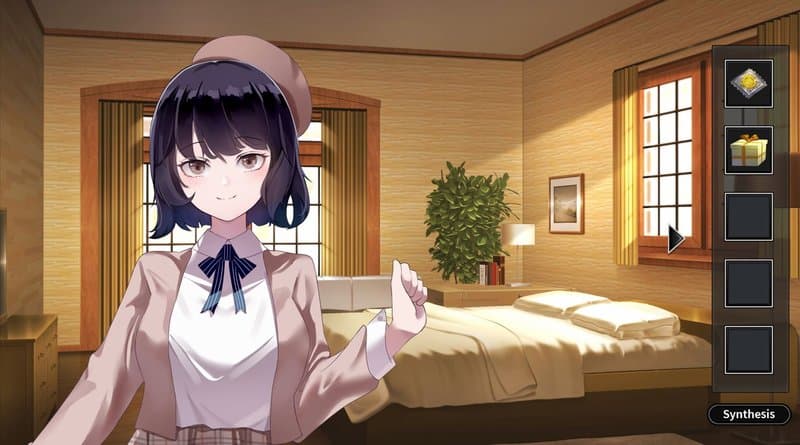 Honeymoon: Mystery Journey Review-1