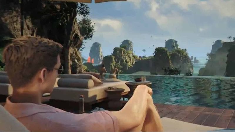 007FirstLightThePearlVietnam
