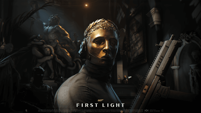 007: First Light Preview-1