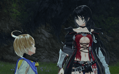 Ervaar de Tales of Berseria nu opnieuw op moderne platformen
