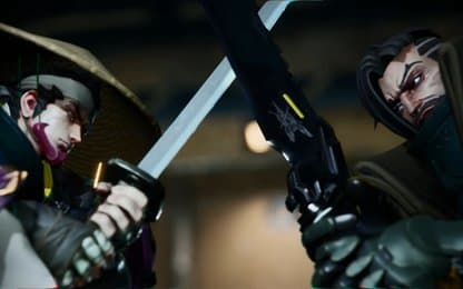 Ontwikkelaar vertelt over The Devil Within: Satgat