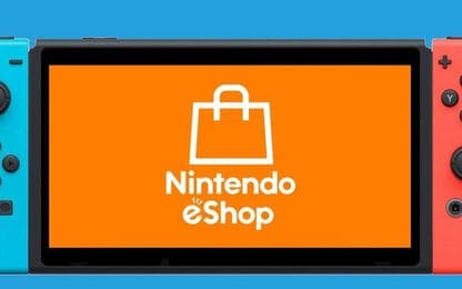 Nintendo wil het geld terug wat ze hebben verloren door Amerikaanse importheffingen